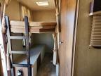 2019 Gulfstream Recreational Vehicle (RV)-Camper