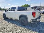 2023 GMC Sierra K1500 Denali