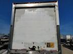 2003 Utility VS2R Refrigerated Van Trailer