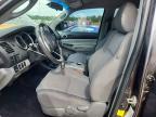 2014 Toyota Tacoma Double Cab Prerunner