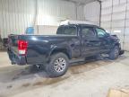 2017 Toyota Tacoma SR5 V6