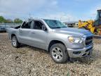 2019 Dodge RAM 1500 BIG Horn