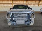 2022 Ford F150 Police Responder