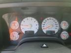 2002 Dodge RAM 1500