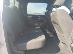2025 Dodge RAM 1500 BIG Horn