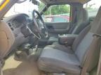 2003 Ford Ranger