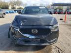 2019 Mazda Cx-5 Signature