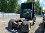 2017 Mack CXU612 Semi Truck