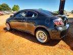 2007 Scion Tc Base