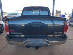 2007 Toyota Tacoma Double Cab