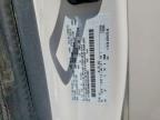 2024 Ford F350 Super Duty