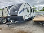 2018 Sunset 2018 Keystone Sunset Trail Camper