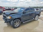 2016 GMC Canyon SLE