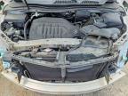2015 Acura Mdx Technology