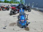 2014 Harley-Davidson Flhx Street Glide