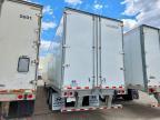 2025 Hyun DAI Translead VC2530152-AJS DRY Van Trailer