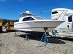 1992 BLB 2452 Classic