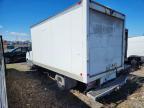 2008 Dodge Sprinter 3500