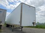 2014 Utility DRY Van Trailer