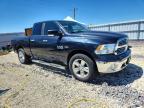 2013 Dodge RAM 1500 SLT