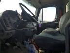 2013 Freigliner 2013 Freightliner Business Class M2 BOX Truck