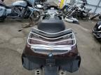 2014 BMW K1600 GTL