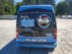 2012 Ford Transit Connect xlt