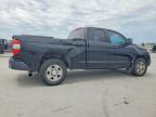 2015 Toyota Tundra SR