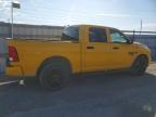 2019 Dodge RAM 1500 Classic Tradesman