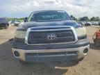2012 Toyota Tundra Double Cab SR5