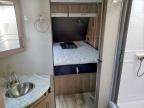 2022 Imagine Recreational Vehicle (RV)