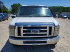 2008 Ford Econoline E350 Super Duty Wagon