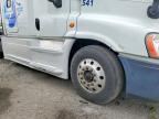 2020 Freightliner Cascadia 125 Semi Truck