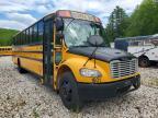 2016 Freightliner Chassis B2B