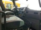 2024 International MV607 BOX Truck