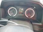 2023 Dodge RAM 1500 Classic Tradesman