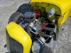1930 Ford UK