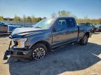 2020 Ford F150 Super Cab