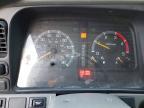 2001 Mitsubishi FE140