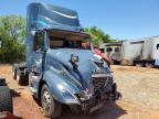 2022 Volv O VNL Semi Truck