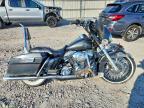 2008 Harley-Davidson Flhtcui