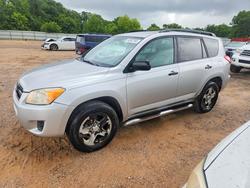 2011 Toyota Rav4 Base for sale in Theodore, AL