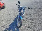 2009 Honda CMX250 C