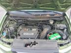 2007 Honda Element ex