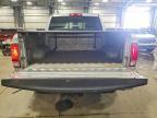 2015 Dodge RAM 1500 SLT