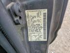 2008 Nissan Frontier SE V6