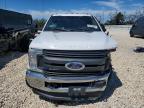 2017 Ford F350 Super Duty