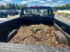 2007 GMC New Sierra K1500