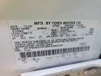 2008 Ford F250 Super Duty