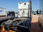 2007 Volv O VNL Semi Truck